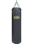 Klasik Boks Kum Torbası 135 x 35 cm Siyah 1