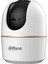 Dahua HPT1330DA-STW 3mp 2.8mm Wi-Fi Bebek Kamerası 1