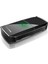 Tp-Link Archer T2U 600 Mbps Kablosuz USB Adaptör AC600 1