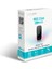 Tp-Link Archer T2U 600 Mbps Kablosuz USB Adaptör AC600 2