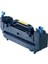 Okı 9006126 FUSER-UNIT-C650 Fırınlama (Fuser) Ünitesi 60.000 Sayfa 1