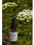 Kekik Yağı 20 ml (Thyme Oil) 1