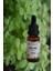 Kekik Yağı 20 ml (Thyme Oil) 3