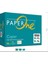 Office Paper A4 Fotokopi Kağıdı 80GR-500 Lü 1 Koli= 5 Paket 1
