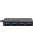 Vcom DH302C Type-C To USB 3.0 4 Port USB Çoklayıcı 2