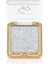 Golden Rose Glitter Glow Eyeshadow No:01 Diamond - Simli Işıltılı Göz Farı 2