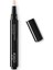 Kiko Milano Kalem Gözaltı Kapatıcısı - Highlighting Effect Fluid Concealer 01 Porcelain 8025272627009 (01 Porcelain) 1