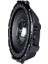Pride M25 12 D1.5-D0.75 30 cm 5000W 2500RMS Spl Subwoofer 1