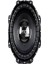 Pride M25 12 D1.5-D0.75 30 cm 5000W 2500RMS Spl Subwoofer 2
