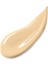 Note Detox & Protect 01 Beige Canlandırıcı Etkili Spf 15 Kapatıcı Fondöten 2