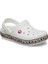 Crocband Holiday Clog Unisex Terlik 11