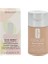 Clinique Even Better Make Up SPF15 30 Renkli Güneş Kremi 2