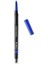 Kiko Milano Eyeliner - Lasting Precision Automatic Eyeliner & Kajal 07 Cobalt 0.35 gr 8025272616324 1