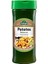 Arifoğlu Patates Baharatı Pet 230 gr 2