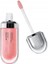 Kiko Milano Dudak Parlatıcısı - 3D Hydra Lip Gloss - 04 Pearly Peach Rose - Besleyici ve Nemlendirici 1