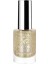 Golden Rose Color Expert Naıl Lacquer Glıtter NO:602 1