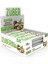 Züber Antep Fıstıklı, Kakaolu Meyveli Bar (12 x 40GR) 1