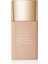 Estée Lauder Double Wear Sheer Longwear Fondöten SPF20 2c3 Fresco 30 ml 1