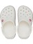 Crocband Holiday Clog Unisex Terlik 3