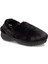 Classic Unfurgettable Clog Unisex Terlik 5