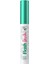 Golden Rose Flash Lash Colered Mascara No: 01 Bright Mint - Renkli Maskara 2