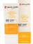 Pierre Cardin Yüksek Uv Korumalı Koyu Leke Önleyici Spf 50 Güneş Kremi Yüz ve Tüm Vücut 50 ml 1