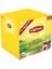 Lipton Doğu Karadeniz 500'LÜ Demlik Poşet Çay 1