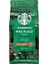 Starbucks Medium Pike Place Çekirdek Kahve 200G 3