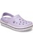 Crocband Speckled Band Clog Unisex Terlik 5