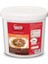 Nestle 10 kg Waffle Sos 1