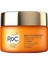 Roc Multi Correxion Revive + Glow Cildi Aydınlatıcı Jel Yüz Kremi 50ML 2
