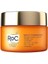 Roc Multi Correxion Revive + Glow Cildi Aydınlatıcı Jel Yüz Kremi 50ML 3