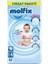 Molfix 3D Bebek Bezi Maxi 4 Beden, Fırsat Paketi 60 Adet 1