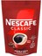 Nescafé Nescafe Classic Çözünebilir Kahve Ekopaket, 100 G 2