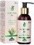 Arifoğlu Aloe Vera Jel 150ML 1