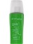Everyday Beauty Aloe Vera After Sun Losyon 200ML 1