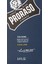 Proraso Azur Lime 100 ml Tıraş Kolonyası 2