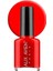 Alıx Avıen Kırmızı Oje 103 - Yüksek Pigmentli Uzun Süreli Kalıcılık Hızlı Kuruma - Nail Lacquer 103 1
