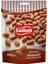 Tadım Badem Içi 180 gr 1