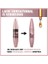 Maybelline New York Lash Sensational Yelpaze Etkili Siyah Maskara 1 Paket (1 x 9.5 Ml) 3