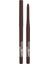 Maybelline New York Lasting Drama Automatic Liner Göz Kalemi- Brown Sugar 3