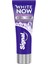 Signal White Now Color Correct Uzun Süren Beyazlık Diş Macunu 75 ml 1