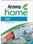 Amway Sa8 Her Cins Kumaş Beyazlatıcısı 1 kg 3
