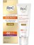Roc Soleil-Protect Anti-Brown Spot Unifying Fluid Tinted Leke Karşıtı ve Ton Eşitleyici Yüz Güneş Kremi SPF50+ 50 ml 1
