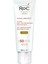 Roc Soleil-Protect Anti-Brown Spot Unifying Fluid Tinted Leke Karşıtı ve Ton Eşitleyici Yüz Güneş Kremi SPF50+ 50 ml 2