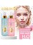 Biogeniq Beauty Tüm Ciltler Tonik H2O 250 ml Tonic Water All Skins 1