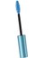 Golden Rose Flash Lash Colered Mascara No: 03 Sky Blue - Renkli Maskara 3