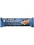 Nutrever Xtreme Protein Bar - Cookies & Cream, 24 Porsiyon (50 Gr*24) 1