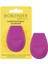 Ecotools Bioblender Makeup Sponge EC-3175 Makyaj Süngeri 1