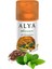 Alya Nature's Scents Anti Tobacco Oda Kokusu Yedek Makine Spreyi 250 ml 1